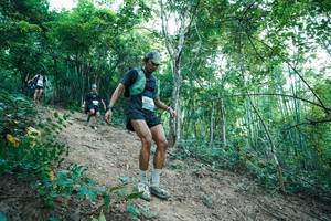 BIB: 
                            <button type="button" onclick="openModal(28161452)" class="btn btn-primary btn-sm float-right btn-popup" data-toggle="modal" data-target=".modal-high-quality">
                        <i class="fas fa-shopping-cart"></i> Add to Cart
                    </button>
                                            <button type="button" onclick="isThisMe(28161452, true)" class="btn btn-success btn-sm float-right btn-popup btn-isme hidden" data-toggle="tooltip" data-placement="bottom" title="นี่คือรูปของคุณใช่ไหม คลิกที่นี่เพื่อเอาเข้าอัลบั้ม">
                        <i class="fas fa-plus"></i> Add to album
                    </button>
                    <button type="button" onclick="isThisMe(28161452, false)" class="btn btn-warning btn-sm float-right btn-popup btn-isnotme hidden">
                        <i class="fas fa-ban"></i> Remove from album
                    </button>